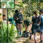 2 Days and 1 Night Ethical Jungle Trek - Final Thoughts