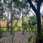 2 Days and 1 Night Pu Luong Man Khau Private Tour - Final Thoughts