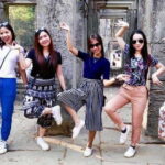 2-Days Angkor Sunrise & Banteay Srei & Floating Village Tour - The Value of This Tour