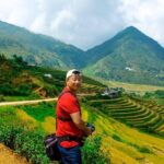 2 days authentic trekking tour in Sapa ( Homestay - Less touristy ) - Who Should Consider This Tour?