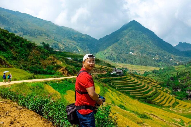 2 days authentic trekking tour in Sapa ( Homestay - Less touristy ) - Who Should Consider This Tour?