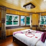 2 Days Bai Tu Long Bay - Who Should Consider This Tour?