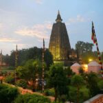 2 Days Bodhgaya Tour from Varanasi - Who Should Consider This Tour?