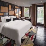 2 Days Cruise Tour in Halong Bay from Hanoi - Final Thoughts