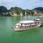 2 days cruising in Halong bay - The Sum Up: Is This Tour Worth It?