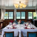 2 Days Explore Bai Tu Long Bay with High-end Private Cruise - Final Thoughts: Is This the Right Trip for You?