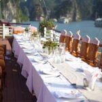 2 Days Garden Bay Legend Cruise in Bai Tu Long Bay - Who Is This Tour Best For?