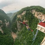 2 Days Glass Bridge & Avatar and Tianmen Mountain Private Tour - Final Thoughts