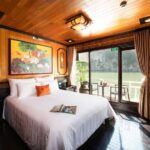 2 Days Halong Bay Gratiot Boutique Cruise - Frequently Asked Questions