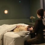 2 Days Hot Spring Retreat in a Traditional Onsen Town - FAQ