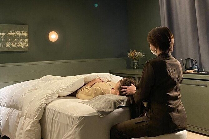 2 Days Hot Spring Retreat in a Traditional Onsen Town - FAQ