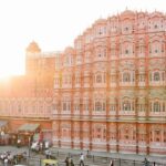 2 Days Jaipur Overnight Tour from Delhi - The Sum Up