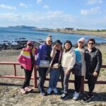 2 Days Jeju Private Jumbo Taxi Tour with Mr.Ko (Suhong) - The Sum Up