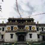 2 Days Kharkhorin ancient capital city and Khustai National Park - Frequently Asked Questions