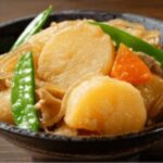 2-Days Klins of Japan: Arita & Hasami with Cooking Experience - Final Thoughts