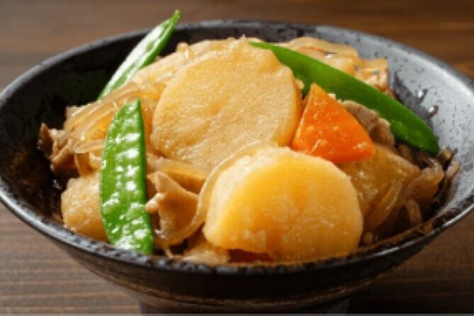 2-Days Klins of Japan: Arita & Hasami with Cooking Experience - Final Thoughts