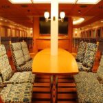 2 Days Koshiki Island Hotel and Ferry Package - Practical Tips for Your Trip