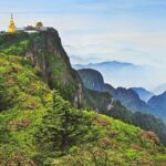 2 Days Leshan Giant Buddha and Mount Emei Tour - Final Thoughts
