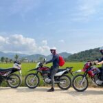 2 Days Motorcycle Tour ( Dalat ) - FAQ