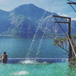 2 Days Mount Batur Sunrise Trekking With Private Ubud Day Tour - Frequently Asked Questions