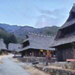 2 Days Mount Fuji and Hakone Private Tour from Tokyo Customizable - Why This Tour Offers Great Value