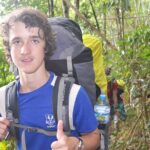 2 Days Multi Adventure in Nam Ha NPA: Trek and Kayak - Who Should Take This Tour?