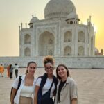 2 Days Overnight Taj Mahal and Agra Tour From Delhi - A Closer Look at the Two-Day Itinerary