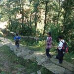 2 Days Panchase Hill Trek from Pokhara - Final Thoughts: Is This Tour for You?