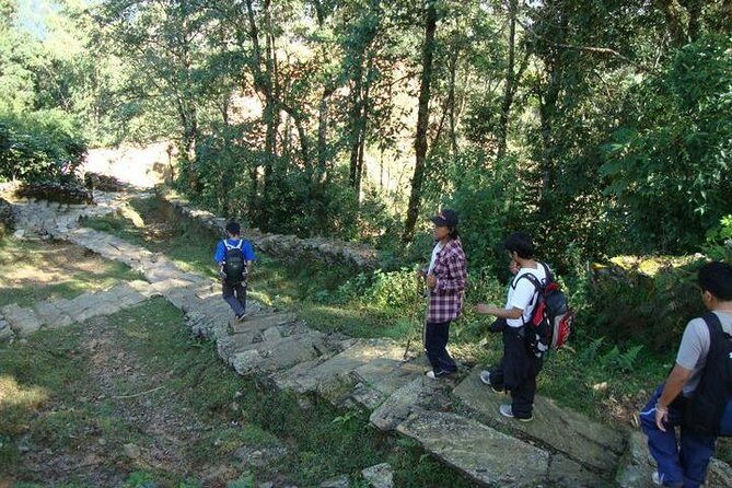 2 Days Panchase Hill Trek from Pokhara - Final Thoughts: Is This Tour for You?