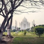 2 Days: Private Agra City Tour - Authentic Experiences and Insights from Reviews