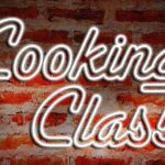 2 Days Private Delhi Tour with Best Cooking Class - Deep Dive into the Itinerary