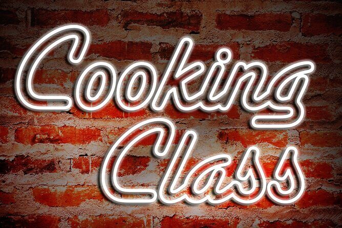 2 Days Private Delhi Tour with Best Cooking Class - Deep Dive into the Itinerary