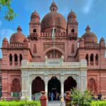 2 Days Private Guided Tour in Lahore - Why This Tour Works for You