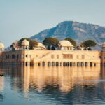 2 Days: Private Jaipur City Tour - Practical Aspects and What to Expect