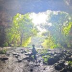 2-days Private Taxi Tour in Jeju Island - Who Is This Tour Best For?