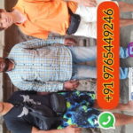 2 Days Private Tour in Ajanta and Ellora - Who Will Love This Tour?