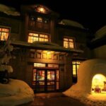 2 Days Private Tour in Yokote Kamakura Snow Hut Festival - Why This Tour Offers Great Value