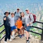 2-Days Private tour to Avatar mount & Have's Gate & Glass bridge - Final Thoughts