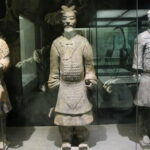 2 Days Private Xian Tour from Shanghai - Who Is This Tour Best Suited For?