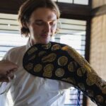 2 Days Satsuma Samurai Spirit Tour - A Closer Look at the 2-Day Satsuma Samurai Spirit Tour