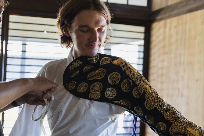 2 Days Satsuma Samurai Spirit Tour - A Closer Look at the 2-Day Satsuma Samurai Spirit Tour