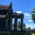 2 Days Temples with Sunrise-Small Group - Final Words