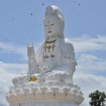 2 Days The art of Temple Chiangrai. - The Sum Up