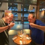 2 Days Tokyo Highlights Private Tour budget Friendly with Guide - Why This Tour Offers Good Value