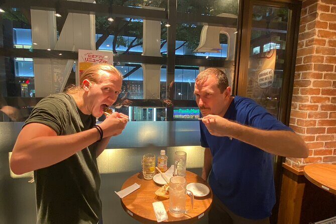 2 Days Tokyo Highlights Private Tour budget Friendly with Guide - Why This Tour Offers Good Value