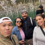 2 Days Tour: Charyn Canyon & Black Canyon, Kaindy & Kolsay Lakes - Who Would Love This Tour?