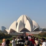 2 days Tour - Delhi Local and Sunrise Agra ( Tajmahal Tour ) - Final thoughts