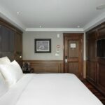 2 Days Tour of Halong Bay by Hera Cruise from Hanoi - Why This Tour Works: The Highlights