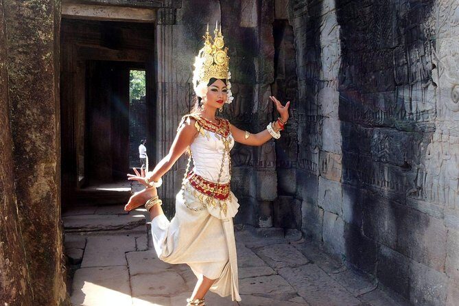 2-Days Unique Angkor Wat Small, Big Circuit and Banteay Srei - Final Thoughts: Is It Worth It?