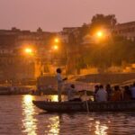 2 days Varanasi city Tour by a Vande Bharat train - The Sum Up